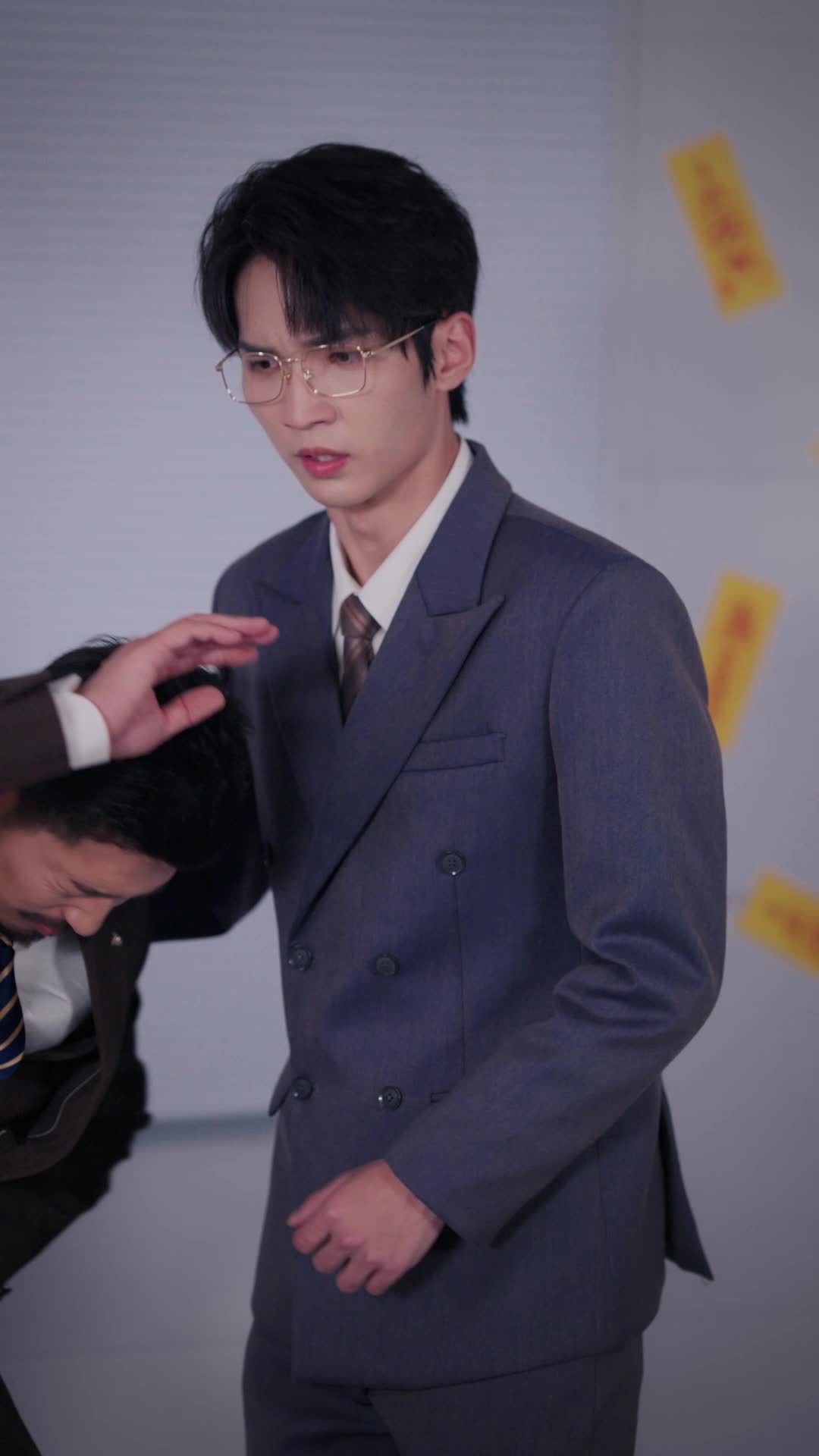 EP. 80 - เบบี๋ตัวแม่ ส่งหม่ามี้ไปรักคุณพ่อไฮโซ